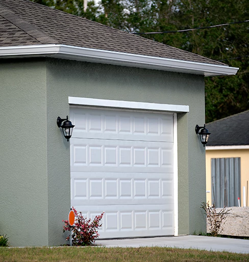 garage-door-installation-and-repair-company-large-Hallandale Beach