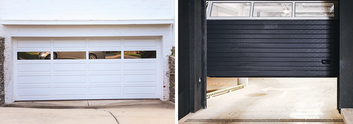 >Cardale Garage Door Operator Repair in Hallandale Beach