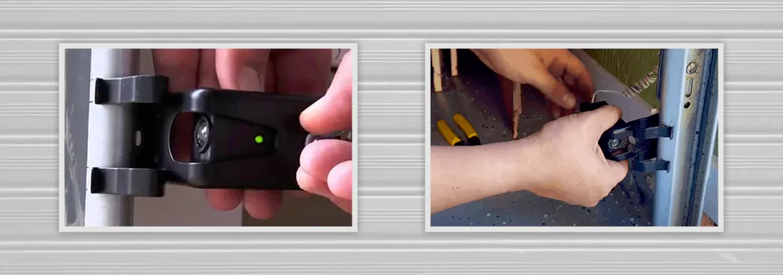 C.H.I Sensors Repair in Hallandale Beach, FL